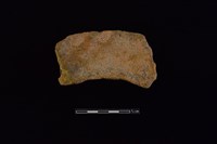 陶罐藏品圖，第2張